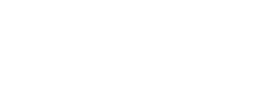First Commercial Bank